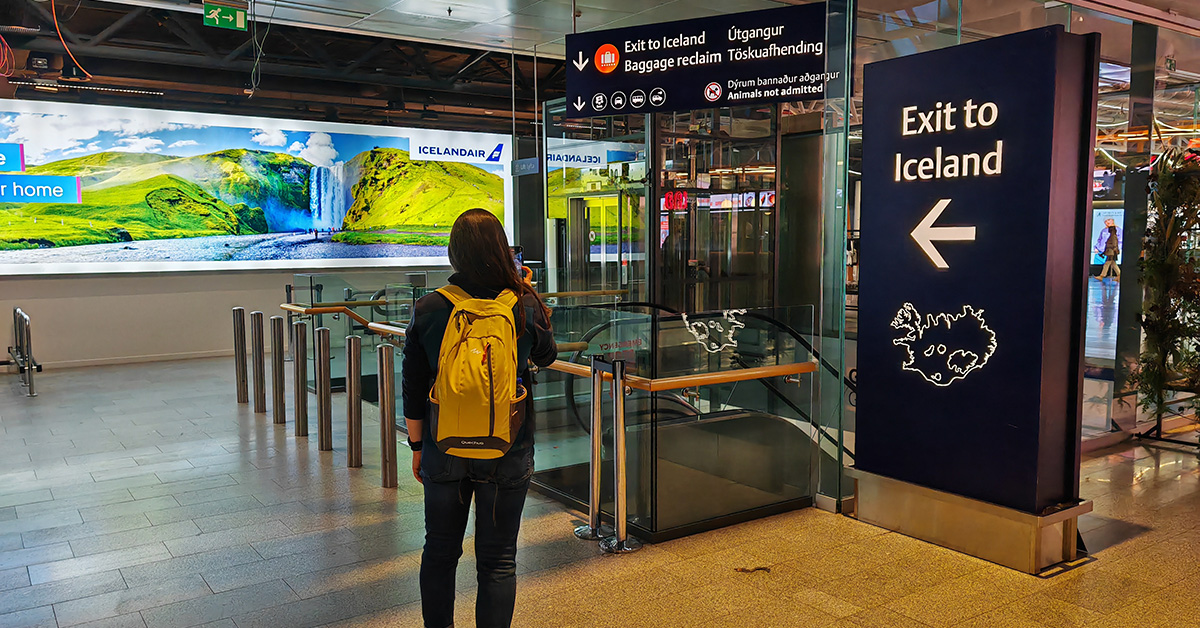 Ден 1 – 29 Юли 2024 – Достигане до заветната дестинация