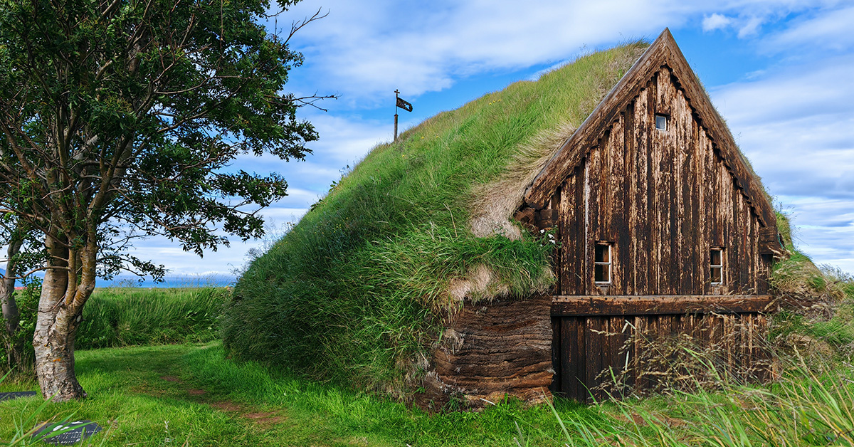 Ден 5 – 2 Август 2024 – Църква и хот дог