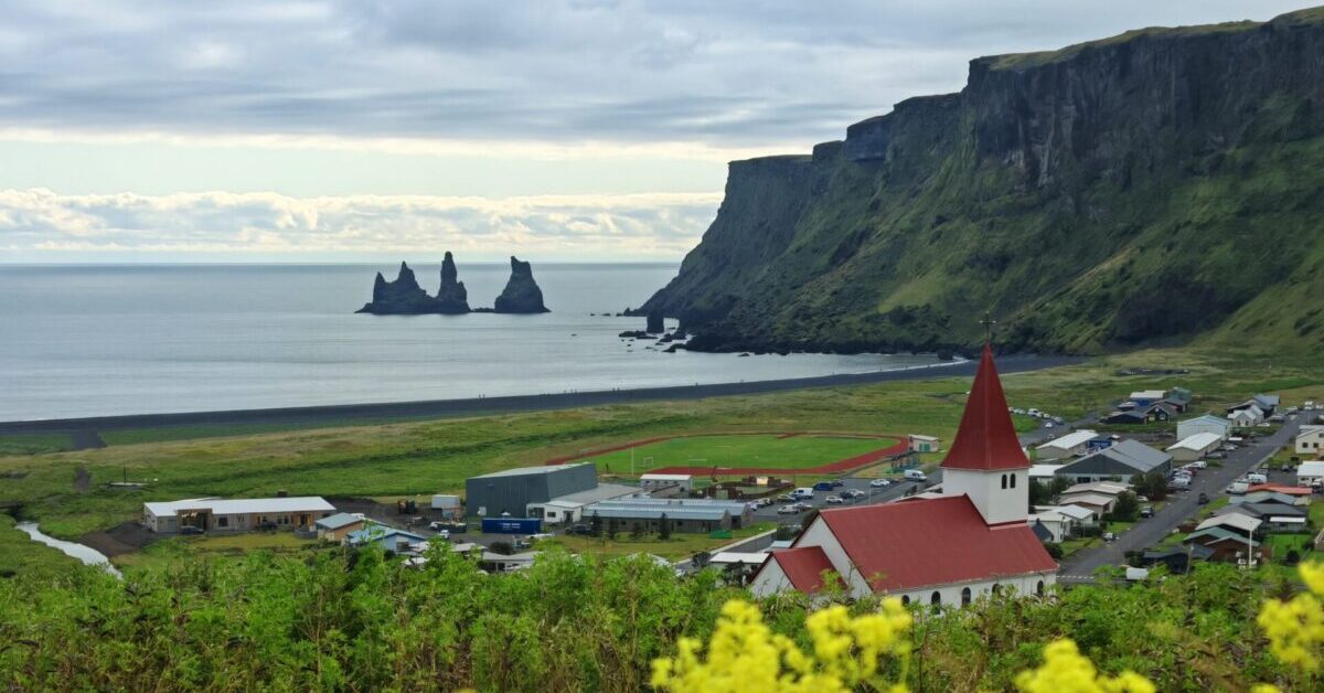 Ден 11 – 8 Август 2024 – Премеждия с колата, каньона с овцете, пицата с котката и пещерата с кита